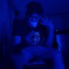 useramjj16bdx9