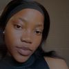 xirh.andziwa
