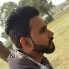daniyalkhan1158