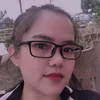 nguyennhinhi24