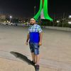 khelifrabeh01