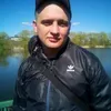 user7qlyvun