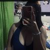 alondravalle67