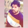 💕I am single 💕Shiva💕