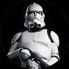 username12356664