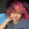 dany.alyssa