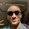 alamio_yaya