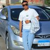 user6q3mw6askv