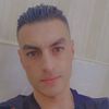 walidkhalid69
