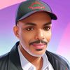 salahboussalman