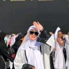 kurda.latef