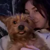 amy_louise2