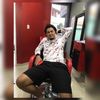 jorgedvg25