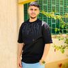 hatem___20