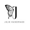 jajohandmade