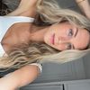 annierosenelson