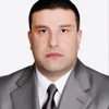 eng.hassan535