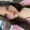 samantha_lm12