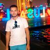 ➳ᴹᴿ᭄Soharab Khan Official 🇶🇦