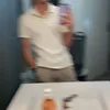 mathieu_hdj1