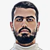 ahmed__a__mulla