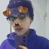mathiusgflores