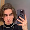 jojo_littlest