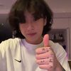 fio_sunflower_