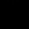 siiq_6