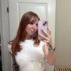 naturallybeauty91