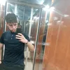 giannis_alexiou1
