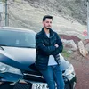 hamaalmas5