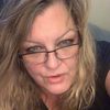 jennifermckeller
