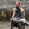 meerimrankhan47