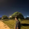 iu.kalary