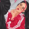 mariamkuwait3