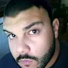 fabiobabby