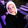 mmaria866