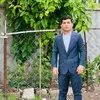 mahmudsurchi8