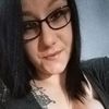 ashmarie1994