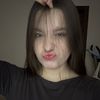 bbbliza_