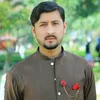 bilalkhan707055
