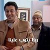 user5kp138qy95