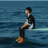 renzooo_34