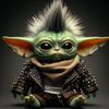 masteryoda946