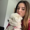 hannah__weinberg
