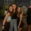 avaconnolly86