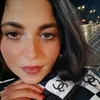 nawal_zn