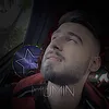 muminytiktok