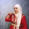 wissallakhdar1